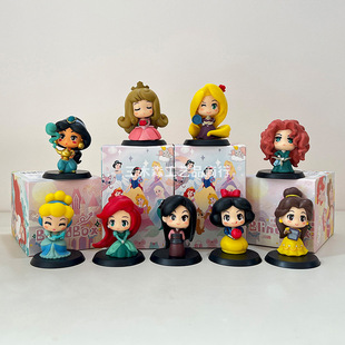 ������ͨq��ͯԒ����ؐ����ѩ����ģ�����kä�жYƷ�����b�Ʒ�[