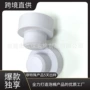 东莞幼儿园生产研磨泡棉