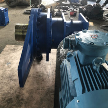 P3NA23减速机 大功率大扭矩行星减速机器 可定货加工