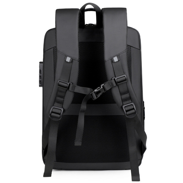 Universal backpack