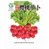 Small packaging Various vegetable seeds 8*10 cm small packaging can be used as gift vegetable seed factories wholesale