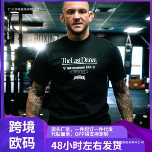 �ʯ2025�������赸�͹���������C�ϸ��\���ļ����Ӻ�Ů��t