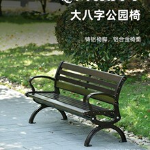 ���@�Α����L��С�^���@�������e���@���̷���ľ��ľ�L�l���T�Fˇ