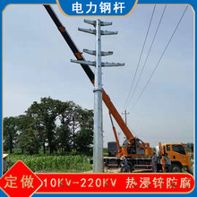 ȫ15䓹늾U 10KV߉D䓗UaS Ҏ̖Rȫ