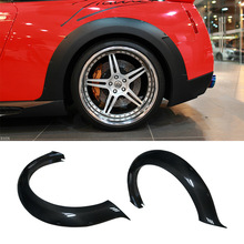 �m����ծaGTR35��݆ü���b�p����̼�w�S���bCarbon fiber wheel