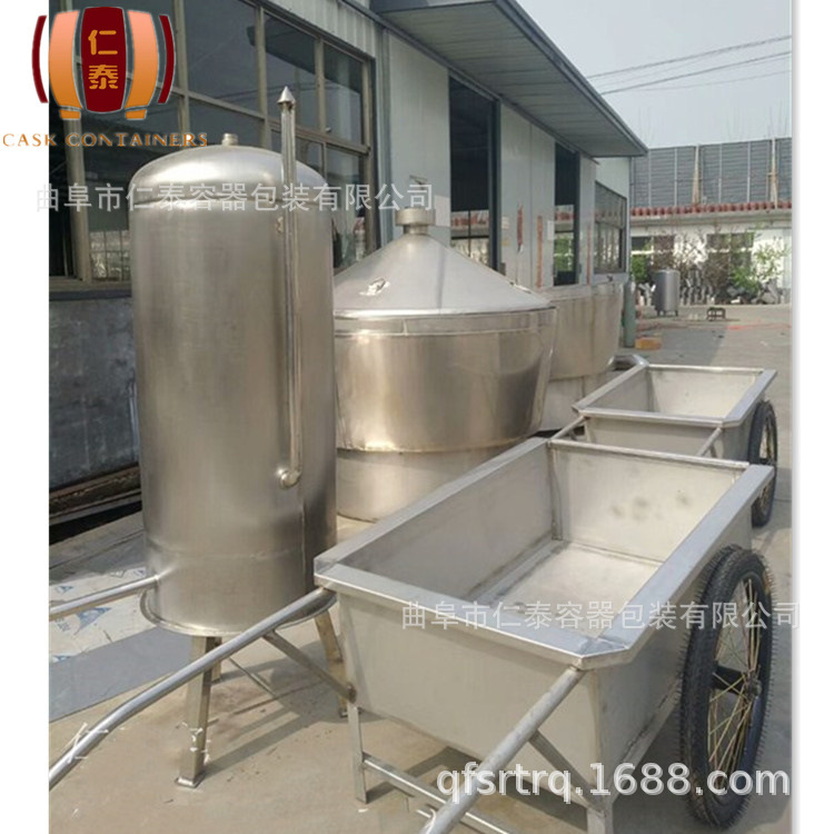 mmexport1525659971991_副本_副本.jp