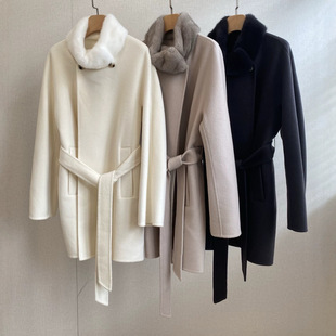 ˮ�����I�p����q���L�����Ů2026��С�����ﶬ�߼����������p��