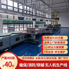 �b�غ����w�C������b�侀 ֲ�����rșʩ�ʟo���w�C�M�b��ˮ��