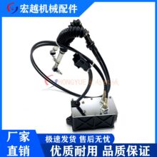 �����ھ������E320C 7�� 2447-5212 227-7667 157-3177 171-2590