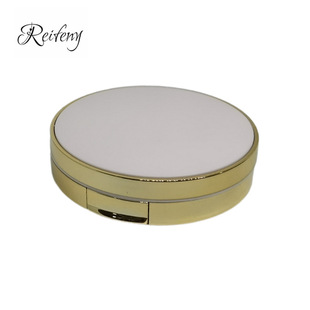 �A�η�а��Ě����Sֱ�N���w���R�ӷ�ɫ���s��僃ȸ񶨊y���