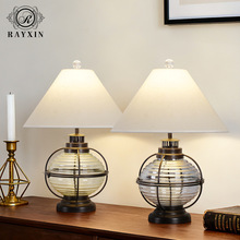 羳ʽ͹FˇRưə̨f̨ӰgƵҴ^