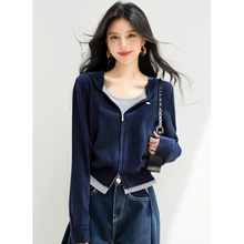 MIUϵ�كɼ��p����OӋ�ЌWԺ�Lᘿ���Ů2026�����¿��L������Ů