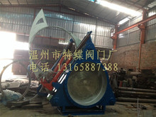 äy/քӣ늄ӂĬJ헷mۄP˹ֱʽֱͨʽ