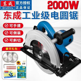 �|��늈A�ľ������ľ���A�P�7��9�������ľ��̨䏖|��늄ӹ���