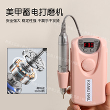 羳101״ĥCyʽ늄ָ״ĥC30000Dĥ