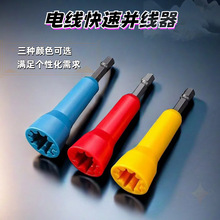 �¿�ȫ�Ԅ�늾��K�����Ӻ�����@����ˮ늹��߾S�޽��^���ӹ���