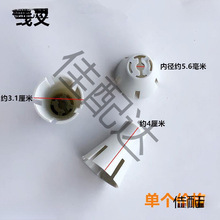 �i߅�C���澀���p�x�C�����Xƽ܇��܇�P���������d���I�b�C�ܾ�