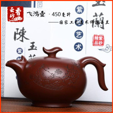 �w�������d��ɰ�ز�߲����������������Ҽ��ֹ����Lԭ�V�ײ���