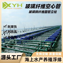 ������w�S������ˮ�a���ź��a�Bֳ���o�W֧�������U���ֹ��r��
