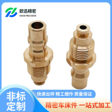 �S�~���ǙM���ݽz܇㊏ͺϼӹ��~����늟����t����Ӿ����ӽӿ�