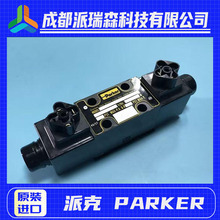 ����PARKER�Q���yD1VW020BNJEE93Һ���O�䷽��늴��y