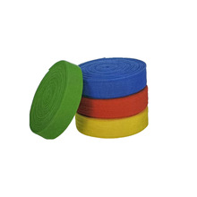 SֱNlNƷ|{wS坍wSϴٝҾ