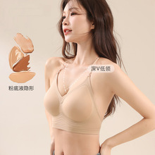 �۵�Һ�[�Οo����������Ůʿ͸���玧�����ļ��첱�������ط��´�