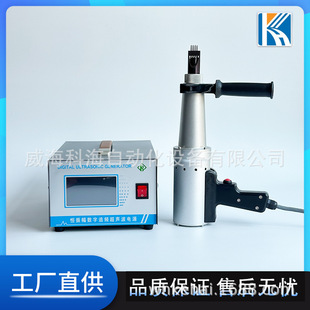 �rЧ�x 늺��C���p̎���O�� �ֳ������C�������������O��