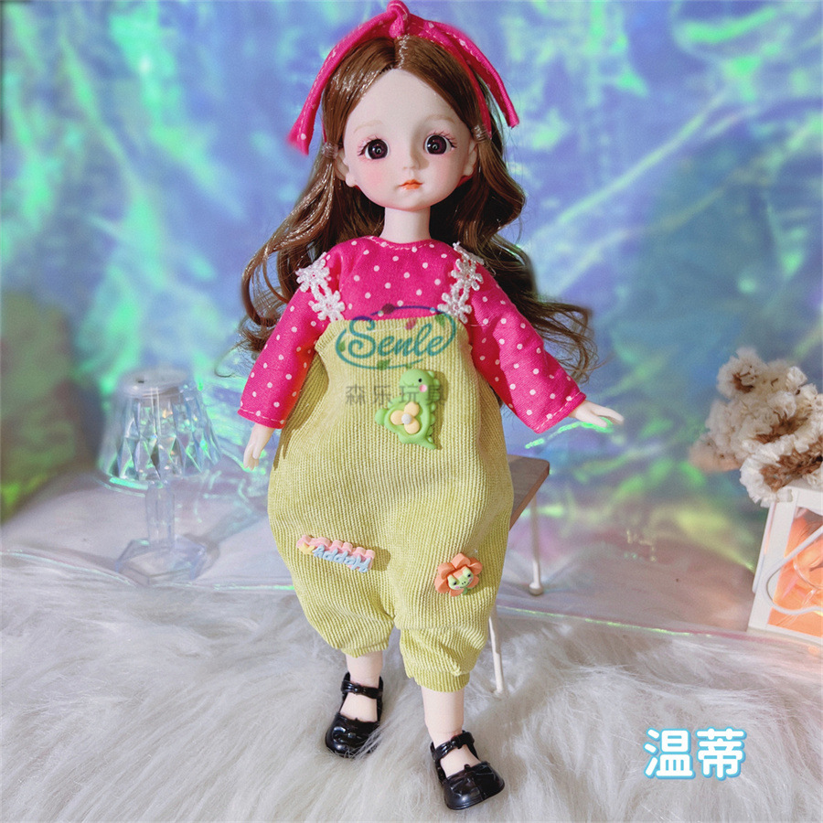 2022_11_28_22_36_IMG_9180