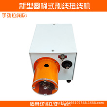 ʽAͰƤŤCԄӶоþgŤһwC늾Ƥ