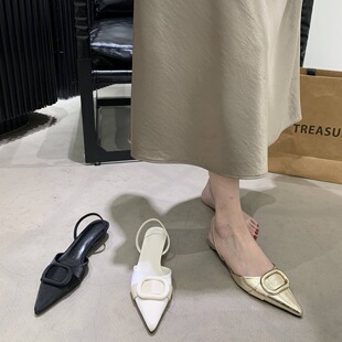 �nϵ����O�������L���^���^��O���ָ���ЬŮ����һ�_����