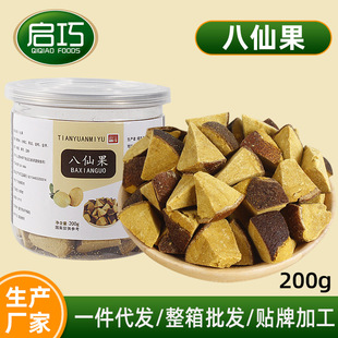 �����ټt���ɹ�200g��Ƭ�ۼt����������S�����Ӆ��k����С����ʳ