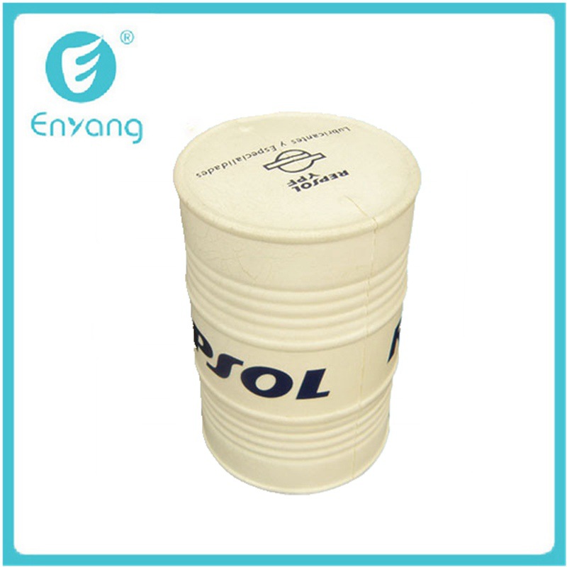 ۰PUѹѹ߹ƷӡlogoɫƿװǮ