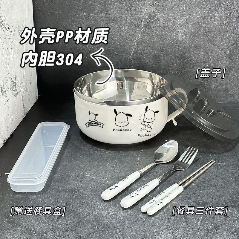 187c675f-e5bf-4168-a2f7-4580140ee6b3.jpe