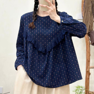 ���b��Ʒ ��ϵ��ˇ���cӡ�����ɈA�I�ٴ��L���r��Ů��������e