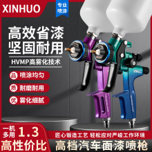 ��܇�������F���͚≺���ᘌ��ˮ�z���k�𹤾��������ᇊ��