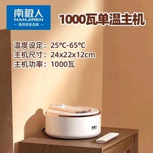 ˮů늟�̺ˮů�����C�ӟ������ÿ����͸ߜؿ������