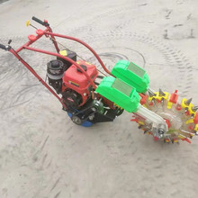 ���׻����󶹲��N�C�L݆�c���C�๦�ܷN�ӷNֲ�C����ʽ�����C