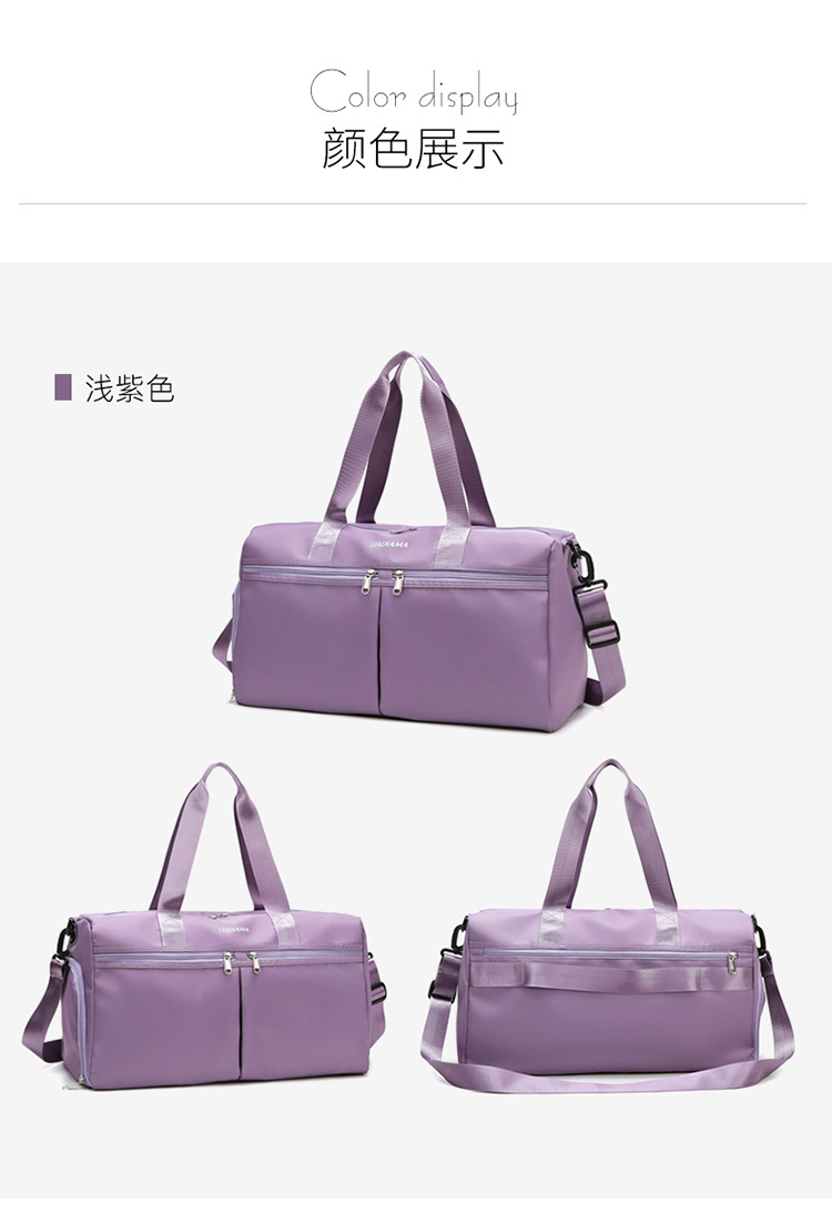 2021042001337079760214w750h110