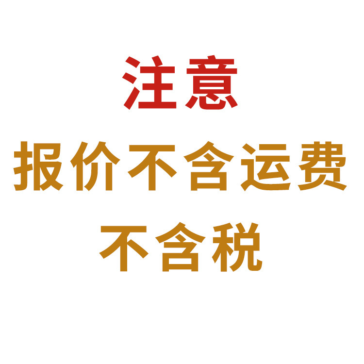 【帝諾】メーカー直販個性創意大容量油貯蔵式砥石透明油倉灯油ライター|undefined