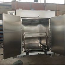 �S�Һ�������ˮ��������늟��L���L�����������t�����ͨ�ÿ���