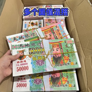 һ��50���Ӻ��ߴ�ڤ�����l���X��n�Ʊ����Ʊ�ӟ�����������