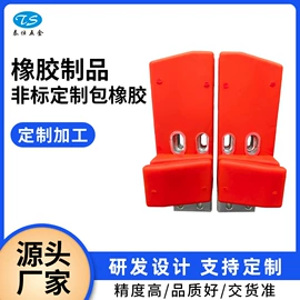 CNC加工;汽摩配件加工