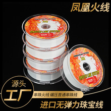 2025����u���錣�þ��錚�����龀�ֹ��Ʒ���K��������ԭ�b��