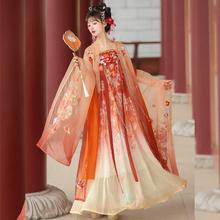 ¿ع̽XȹR؝hŮճɚb