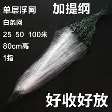 ��V�W���ΌӸ��W����V8�ְחl�~ճ�~�V�~�W�z�W1ָ��ܛ�z���~�W