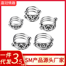 阴茎束缚带 阴茎束缚带品牌 图片 价格 阴茎束缚带批发 阿里巴巴 阴茎束缚带 阴茎束缚带品牌 图片 价格 阴茎束缚带批发 阿里巴巴