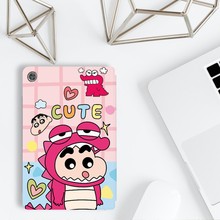 ��������ƽ�����M10 PLUS�����׿�ͨ����С��Pad 10.6��ʻ�����