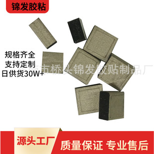 ��ȼ������ް��I��늴����Ό�늲�����ȼ���_��늲������������l