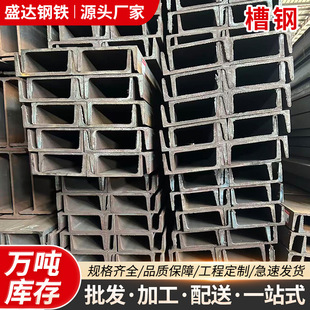�S�ҟ���\��䓽��BĻ��䓽Y���S��Ļ���_�ײ��F䓲�֧�ܙCе�O��